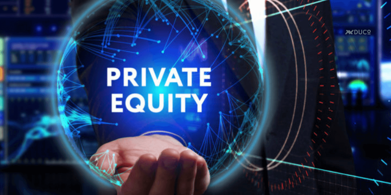 Private Equity