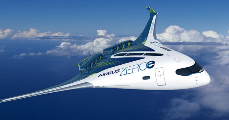 airbus-designs-hydrogen-powered-planes-768×403-1