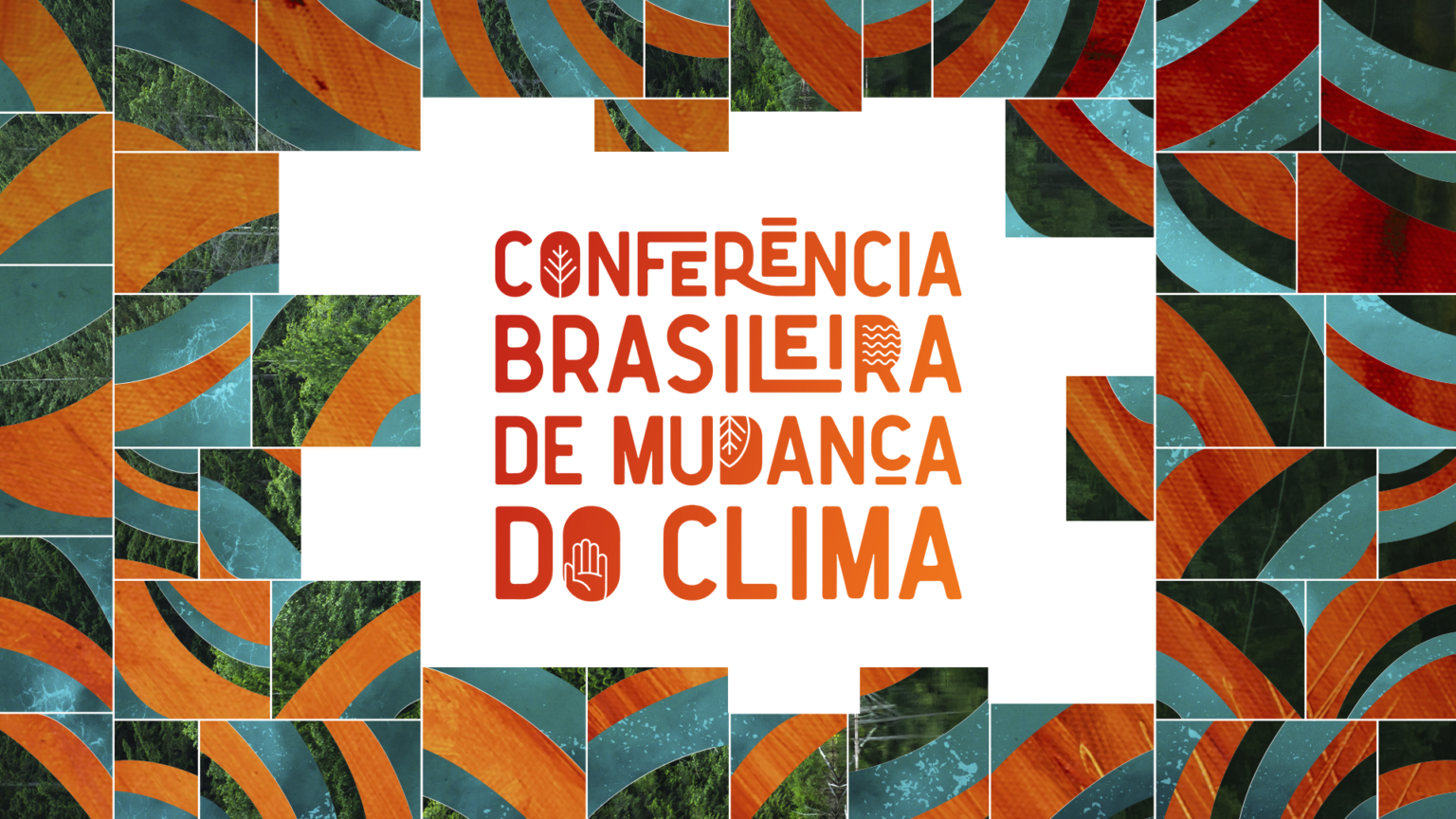 Brazil-Climate-Capa