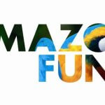 Brazil in EU Amazon Fund
