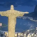 Brazil-Switzerland