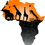 Africa-Map-1