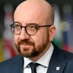 Speech of President Charles Michel at the opening ceremony of the EU-CELAC summit