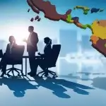 Eu-Investment-Latin-America