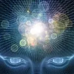 The Economic Potential of generative AI