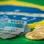 Brazil in need of investments