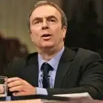 The best of Peter Hitchens on Question Time