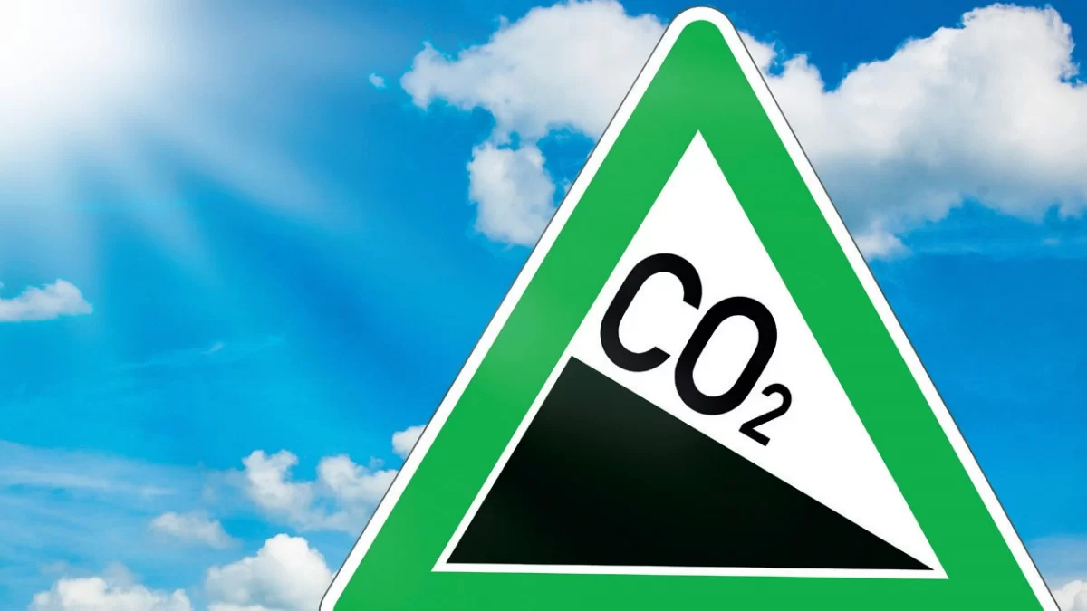 Decarbonisation Jpg
