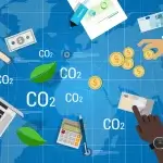 CO2-Market-India