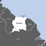 Suriname-Oil-Driven-Development-Dilemma