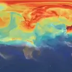Tracking-Carbon-Emissions-new