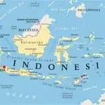 Indonesia marked a significant milestone on Friday as President Joko Widodo launched the construction of the country’s first carbon capture, utilization, and storage (CCUS) project in West Papua province.