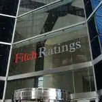Suriname Fitch Ratings
