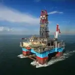 Suriname Prepares for South America’s Next Big Oil Boom