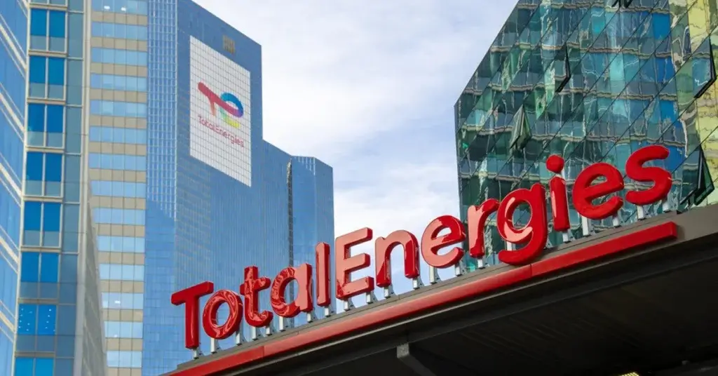 TotalEnergies’ expansion bolsters Suriname’s offshore oil prospects