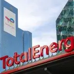 TotalEnergies’ expansion bolsters Suriname’s offshore oil prospects