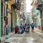 The Shocking Truth About How Cuba Became Insanely Poor