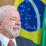 Cooperação em energia: Brasil, Suriname e Guiana firmam acordo histórico