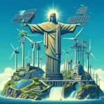 Brazil Renewable Energy