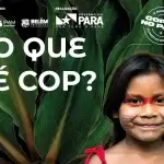 COP 30 Amazon