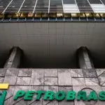 Petrobras Jubilant