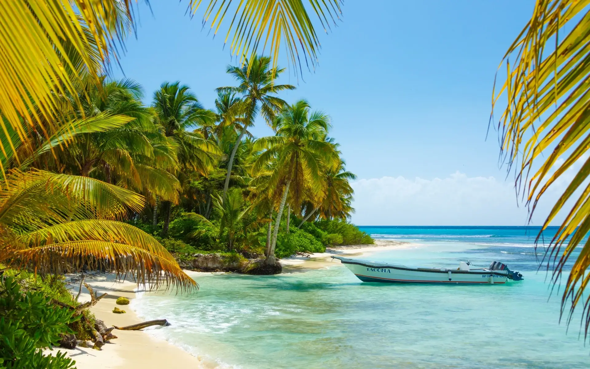 More than 40 million in Latin America and the Caribbean are threatened by climate change.