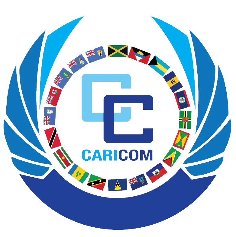 Caricom