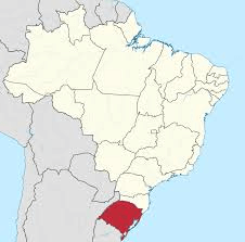 RS Map