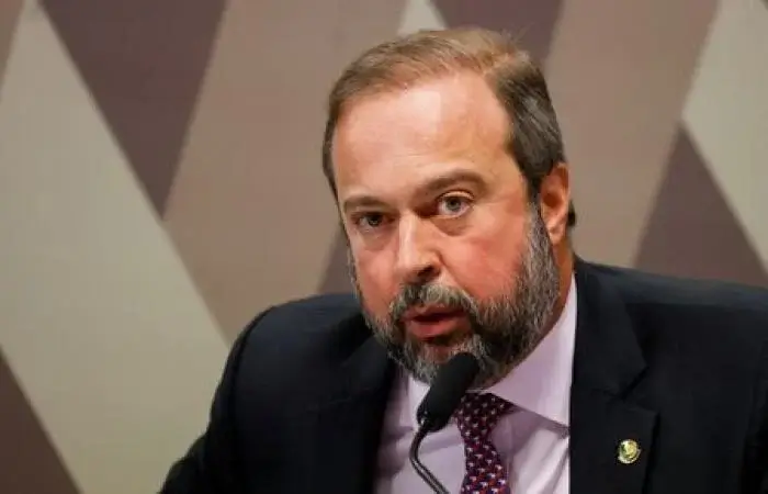Brazil Energy Minister commends Guyana for oil sector investments