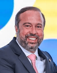 Silveira
