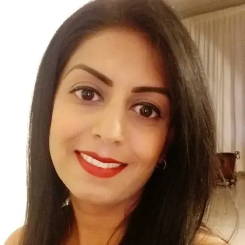 Suraya Jiawan Nanan Chief Executive Officer Of Haukes Construction Company Jpeg