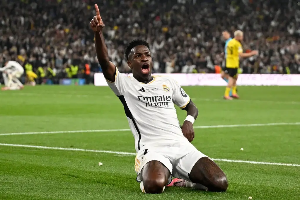 Vinicius Junior Jpg