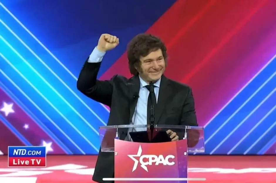 Diseno Sin Titulo 11 1 Jpg