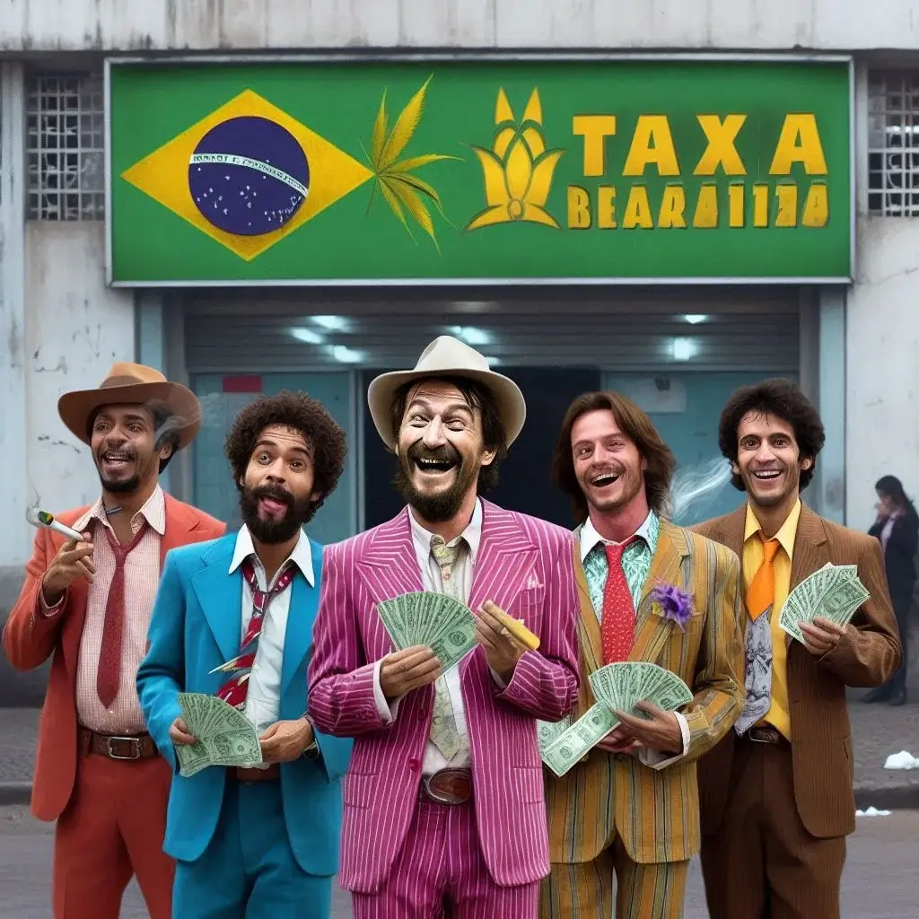 Maconha Taxa Zero Jpeg