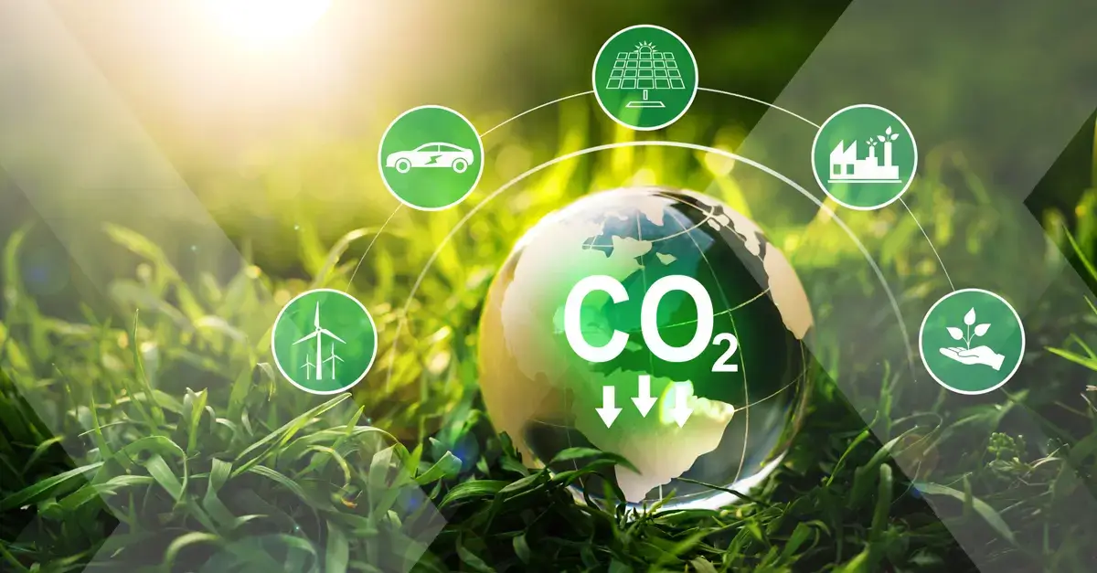 The Climate halting tragedy