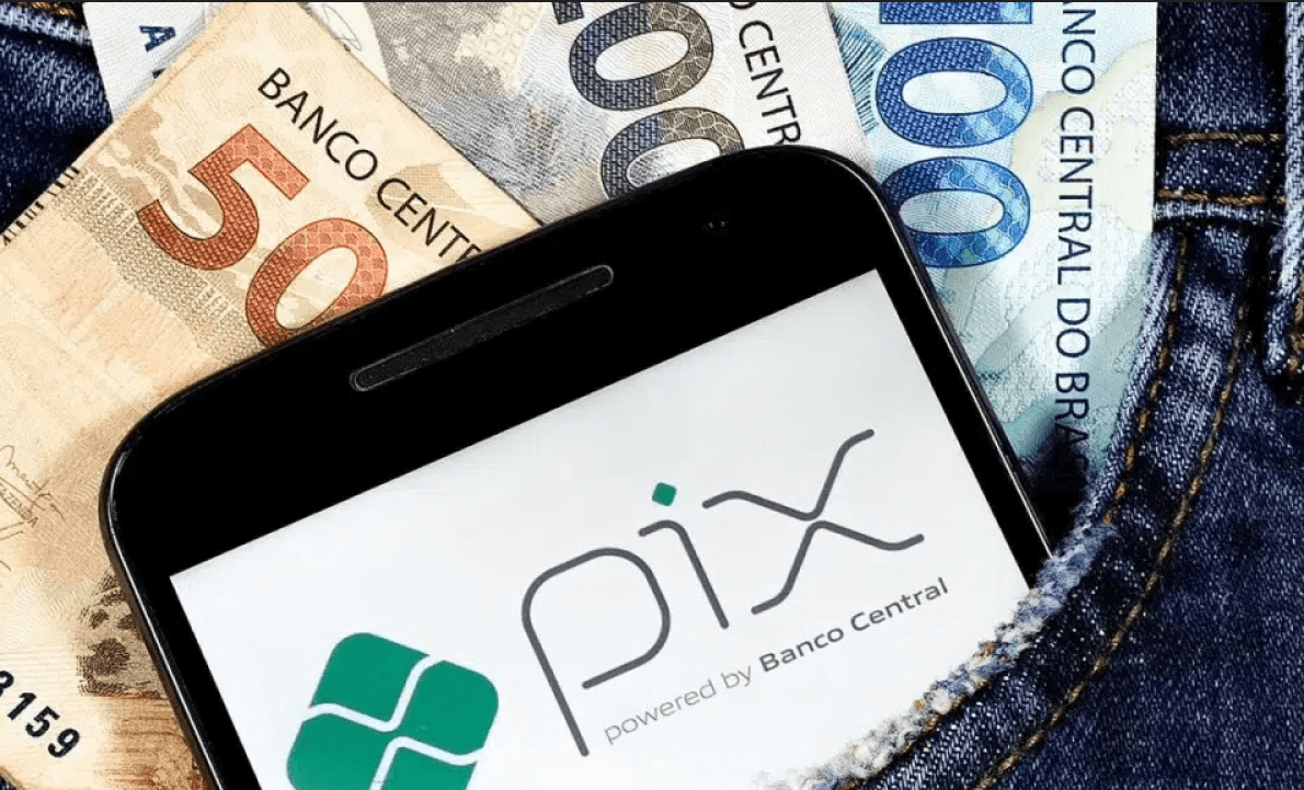 PIX Taxado: Desafios e Oportunidades para os Pequenos Negócios Brasileiros