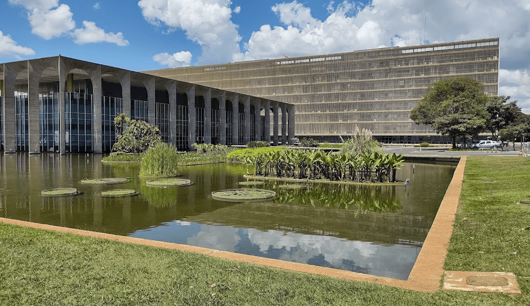 Brasilia 1