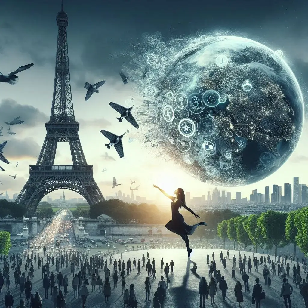 Dance Paris Deal Jpeg