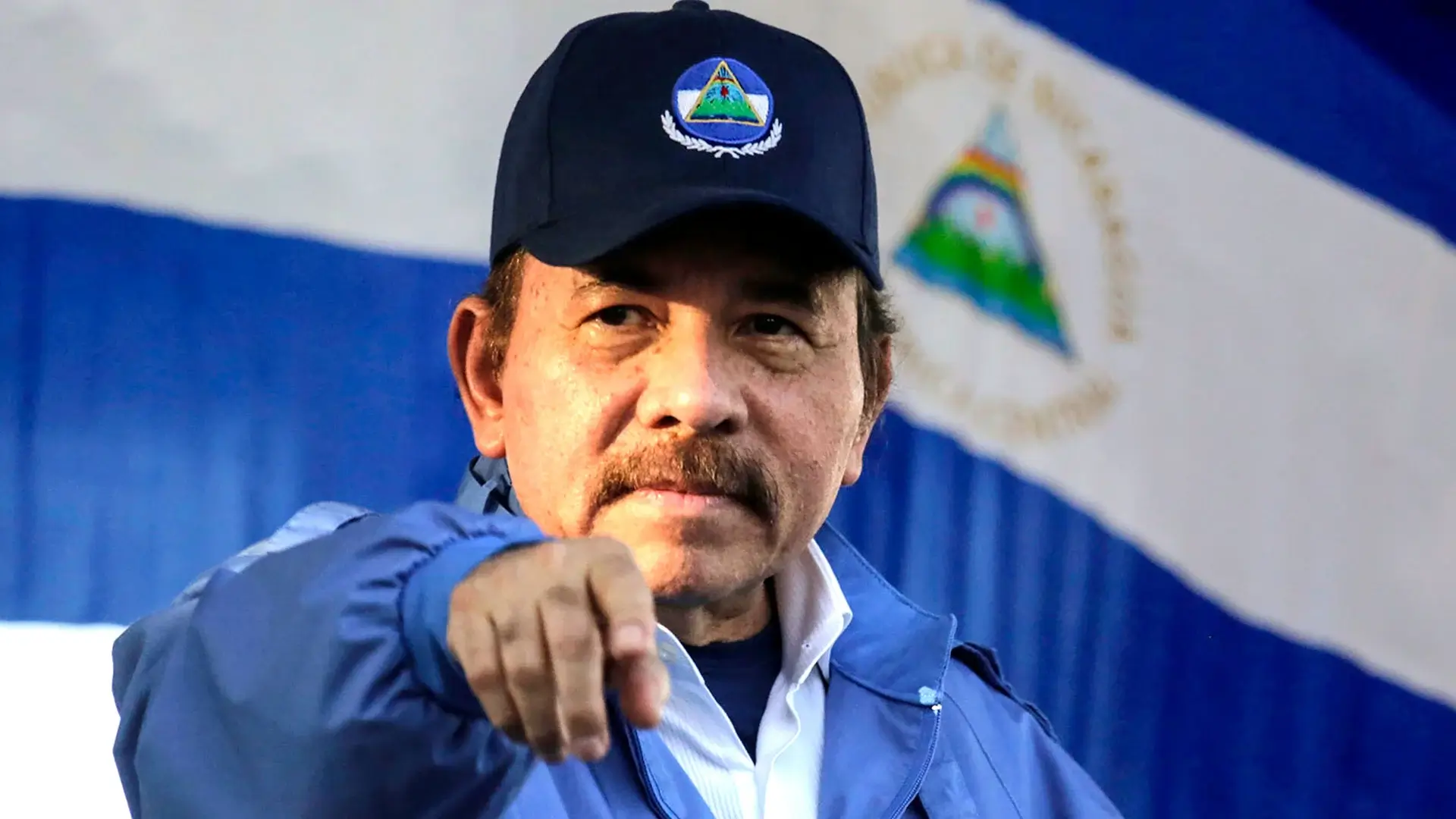 Daniel Ortega Jpg
