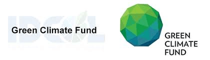 Green Climate Fund