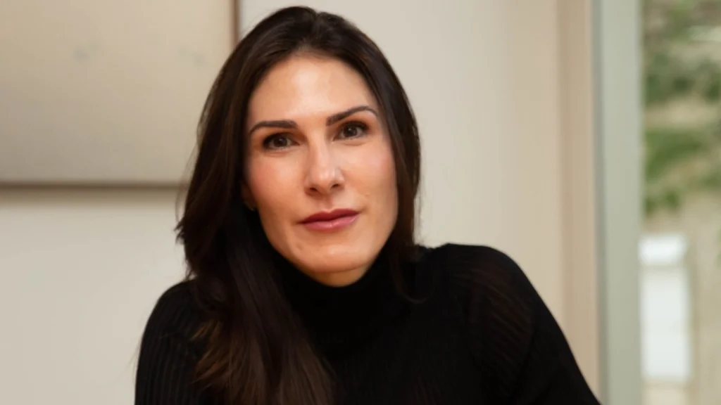 Helena Marina: Championing Freedom of Choice in São Paulo