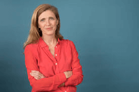 Samantha Power