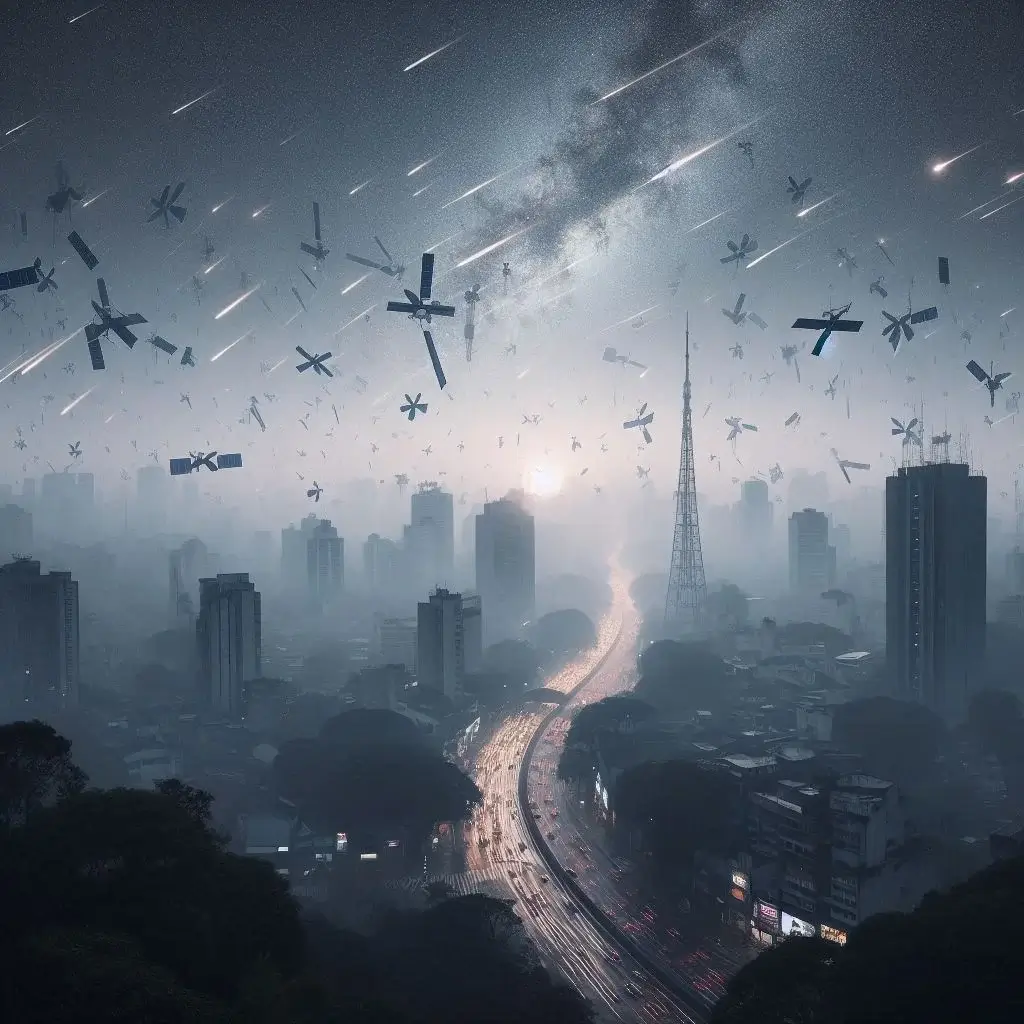 Starlink Sao Paulo 2 Jpeg
