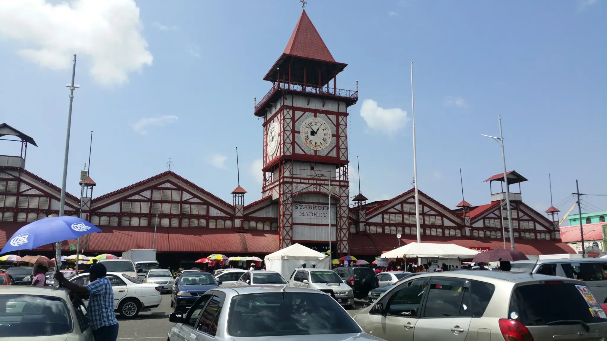 Stabroek Market 20 Scaled 1 Jpg