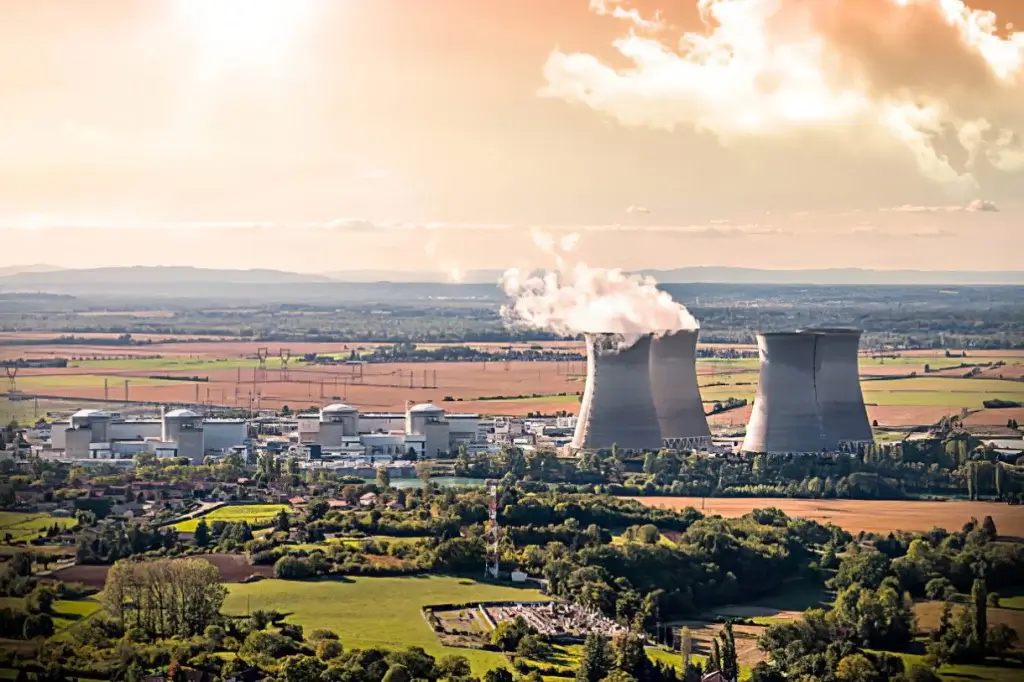 France Energy Edit E1606848380441