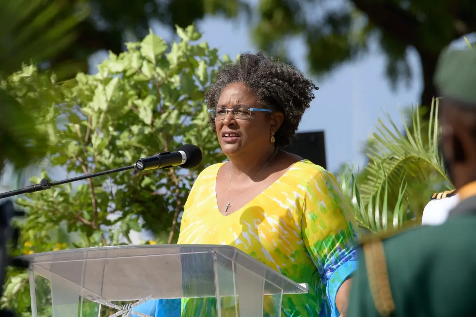 Mia Mottley 1536x1024 1 Jpg