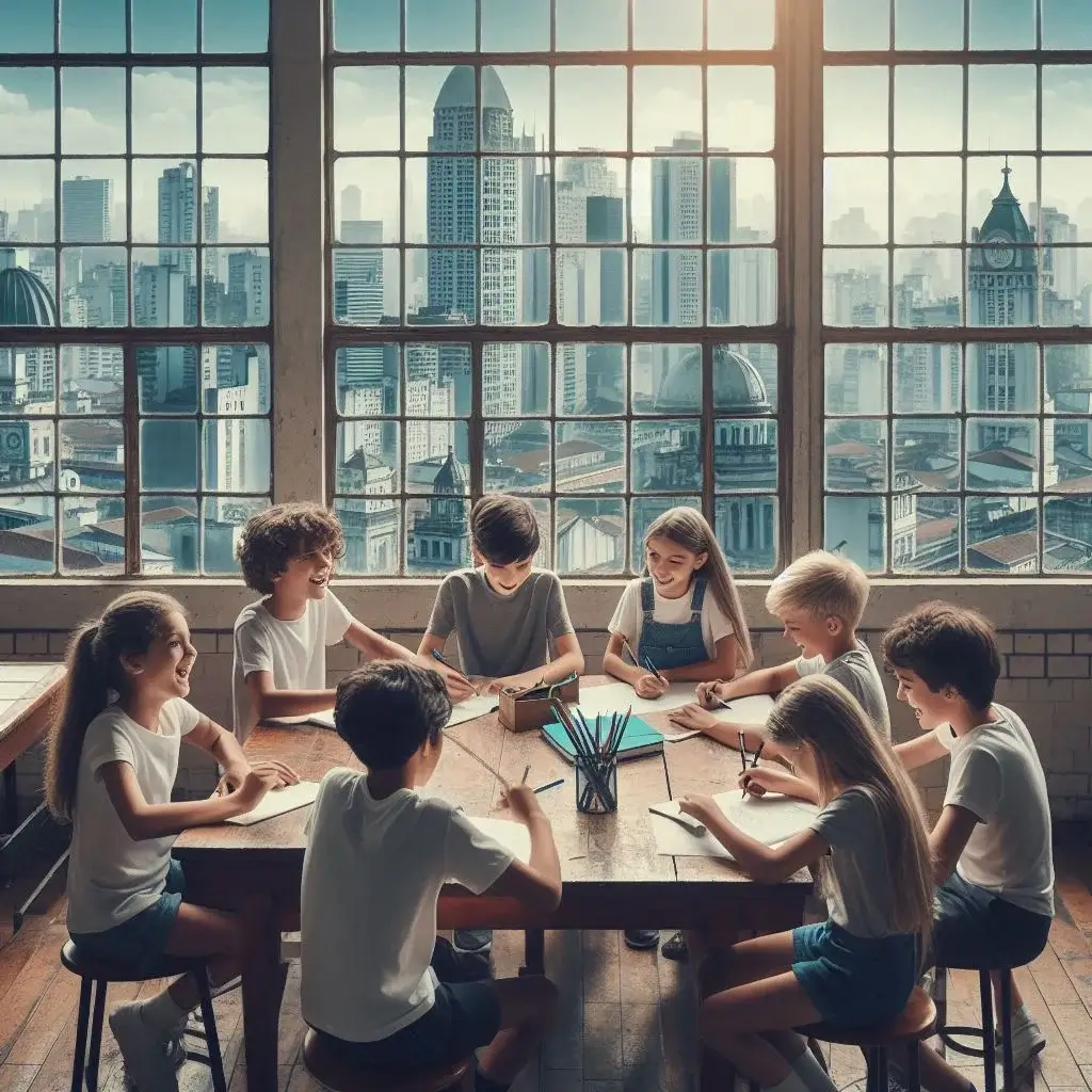 Reevaluating Education: The Benefits and Motivation Behind São Paulo's New Decree