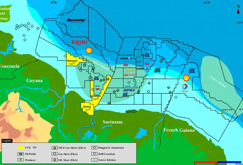 Home Carousel Map4 Guyana Suriname Energy Analytics Institute 1024x695 1
