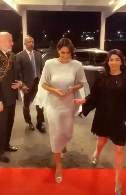 Captura De Tela 2024 12 30 143053 Png