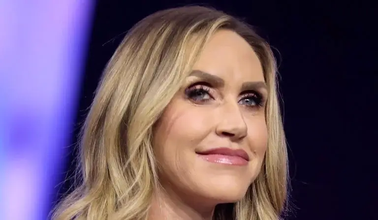 Lara Trump